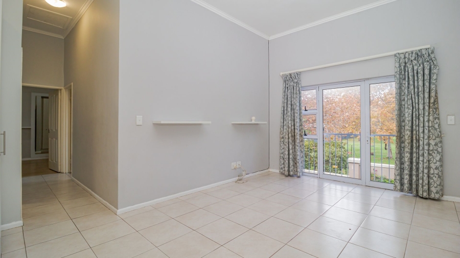 To Let 2 Bedroom Property for Rent in Claremont Western Cape